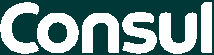 Consul