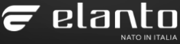 Elanto