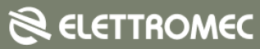 Elettromec