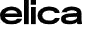 Elica