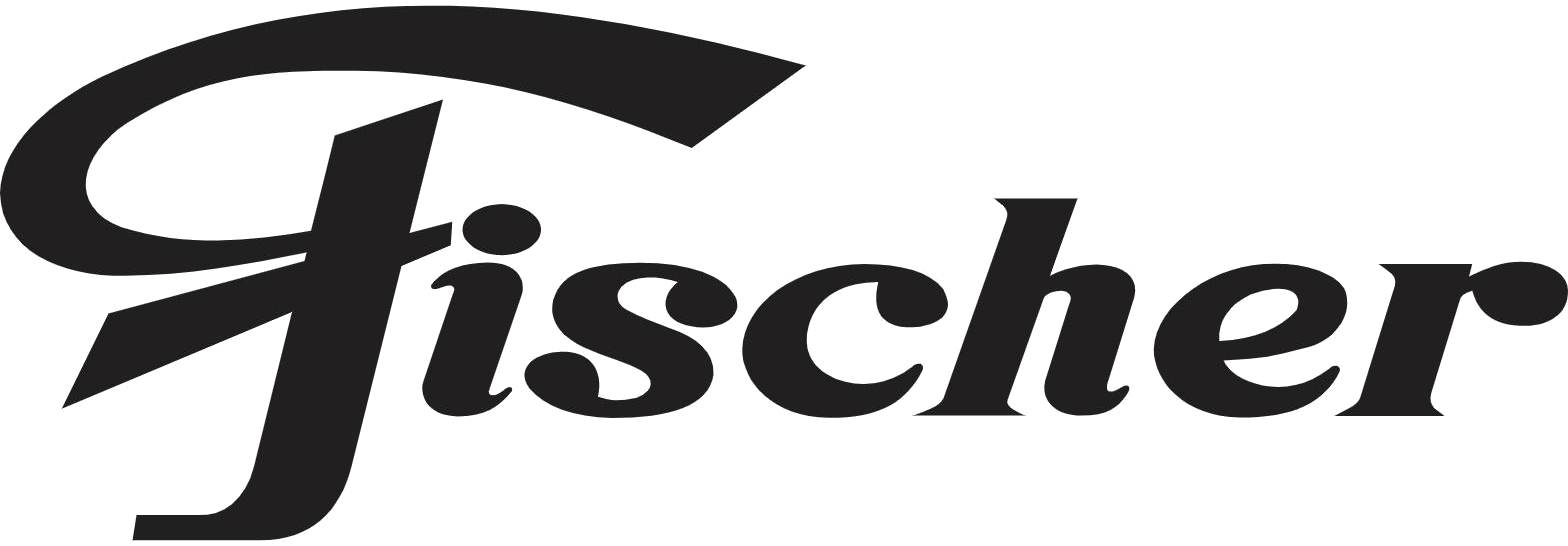 Fischer