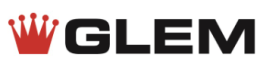 Glem Gas