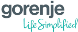Gorenje