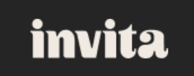 Invita