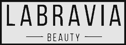 Labravia beauty