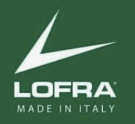 Lofra
