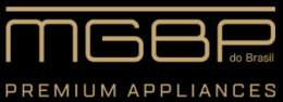 MGBP