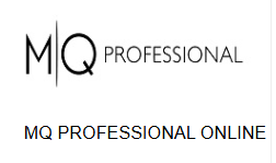 MQ Professional
