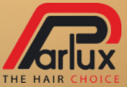 Parlux