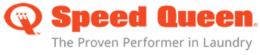 Speed Queen