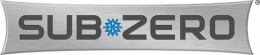 Sub-Zero