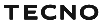 Tecno