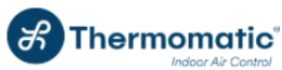 Thermomatic