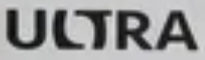 Ultra