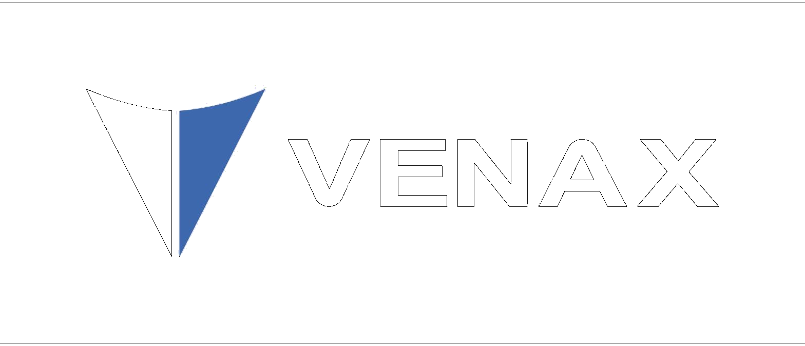 Venax
