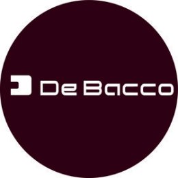 DeBacco